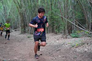 BIB: 2539
                            <button type="button" onclick="openModal(4122973)" class="btn btn-primary btn-sm float-right btn-popup" data-toggle="modal" data-target=".modal-high-quality">
                        <i class="fas fa-shopping-cart"></i> Add to Cart
                    </button>
                                            <button type="button" onclick="isThisMe(4122973, true)" class="btn btn-success btn-sm float-right btn-popup btn-isme hidden" data-toggle="tooltip" data-placement="bottom" title="นี่คือรูปของคุณใช่ไหม คลิกที่นี่เพื่อเอาเข้าอัลบั้ม">
                        <i class="fas fa-plus"></i> Add to album
                    </button>
                    <button type="button" onclick="isThisMe(4122973, false)" class="btn btn-warning btn-sm float-right btn-popup btn-isnotme hidden">
                        <i class="fas fa-ban"></i> Remove from album
                    </button>